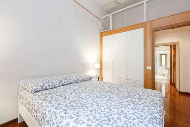 Casa Vacanze Risorgimento Rzym Zewnętrze zdjęcie