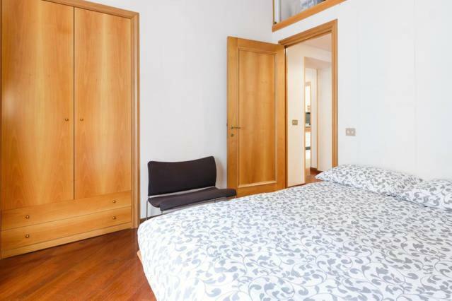 Casa Vacanze Risorgimento Rzym Zewnętrze zdjęcie